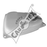 CAUTEX 954047 Expansion Tank, coolant